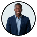 Client 4