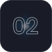 Step 02
