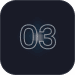 Step 03