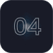 Step 04