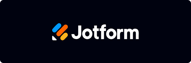 Jotform