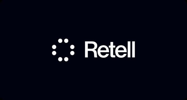 Retell AI