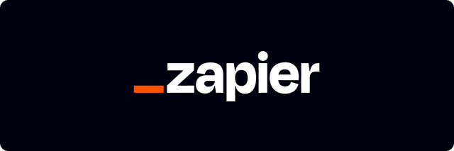 Zapier