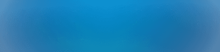 Active card background