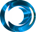 01 · COMES IN