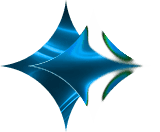 02 · SYSTEM DOES