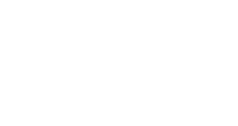 Tech Logo 4
