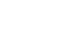 Tech Logo 6
