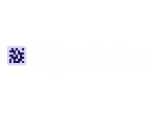 Tech Logo 3