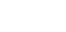 Tech Logo 1