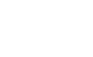 Tech Logo 9