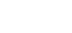 Tech Logo 10