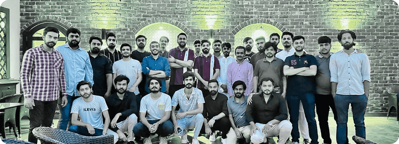 Team Image