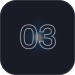 Step 03