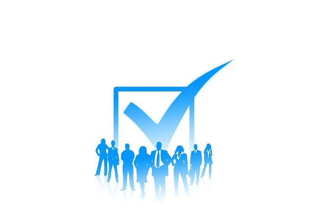 Quality Control Services