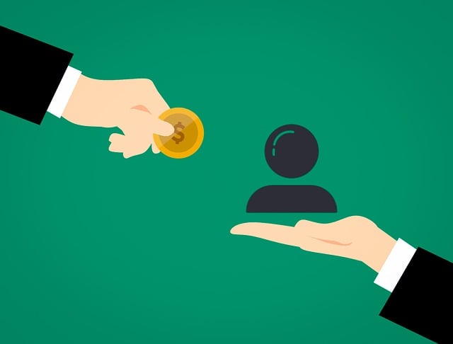 Quality Assurance Outsourcing Services