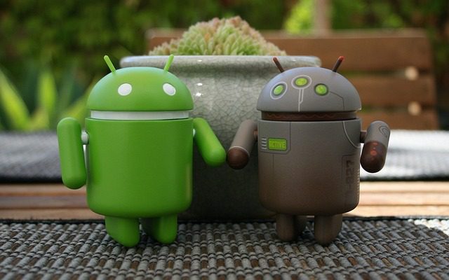 How Much Does it Cost to Hire an Android App Development Company?
