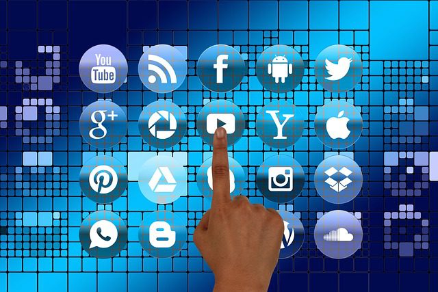 Choose the Right App Development Company