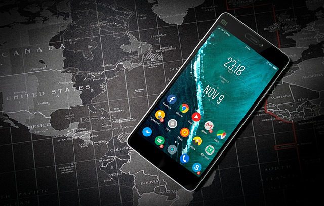 How Mobile App Development Services Can Improve Customer Engagement and Retention?