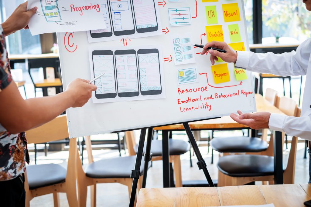 Busting Android App Development Myths: How to Identify the Truth Behind the Code