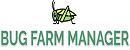 Bug-Farm