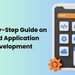 Step-By-Step Guide on Cloud Application Development Guide on Cloud Application Development