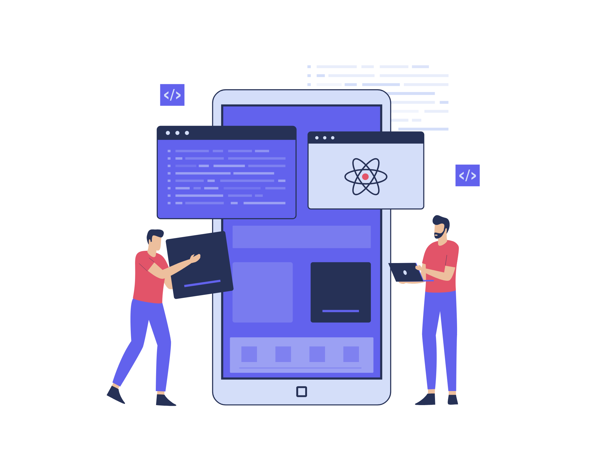 Meet Bun: A Node.js Alternative Unveiled | Stackup Solutions