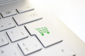Grow Your Ecommerce Business
Shopift
