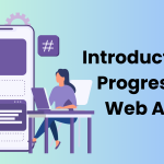 Progressive Web Apps