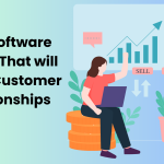 CRM Software Trends That will Shape Customer Relationships in 2024 & Beyond