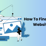 Websites