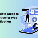 The Complete Guide to React Native for Web Application