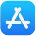 App_Store_logo_PNG1