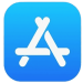 App_Store_logo_PNG1-removebg-preview